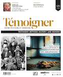 Témoigner entre hist. & mémoire, no 120